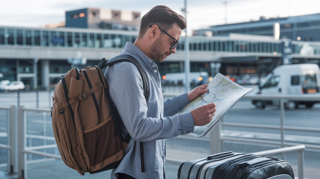 Geneva Airport Transfer to Le Lauzet: Your Complete Guide